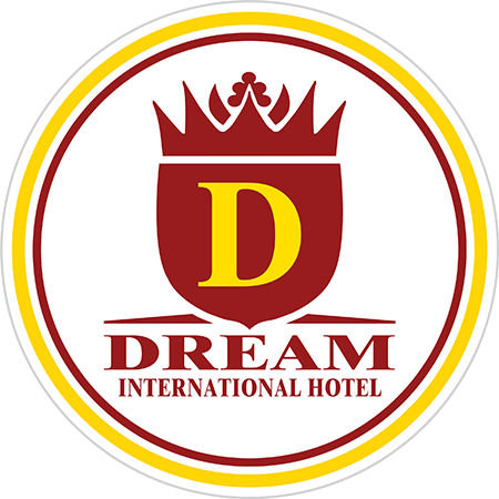 Dream International Hotel