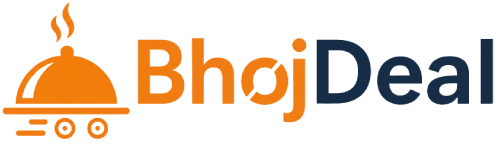 Bhoj Deal
