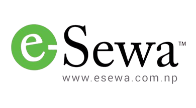 esewa